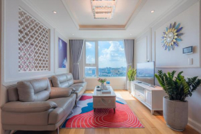 Leman Luxury Suites